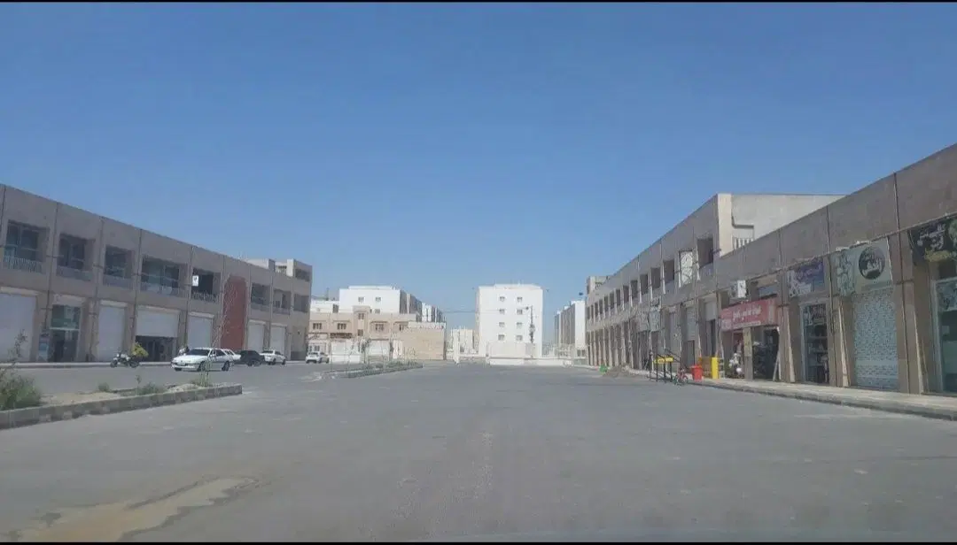 فروش مغازه تجاری.رسالت۸۱.مجتمع تجاری زندگی