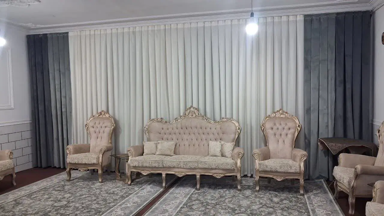 فروش واحد مسکونی