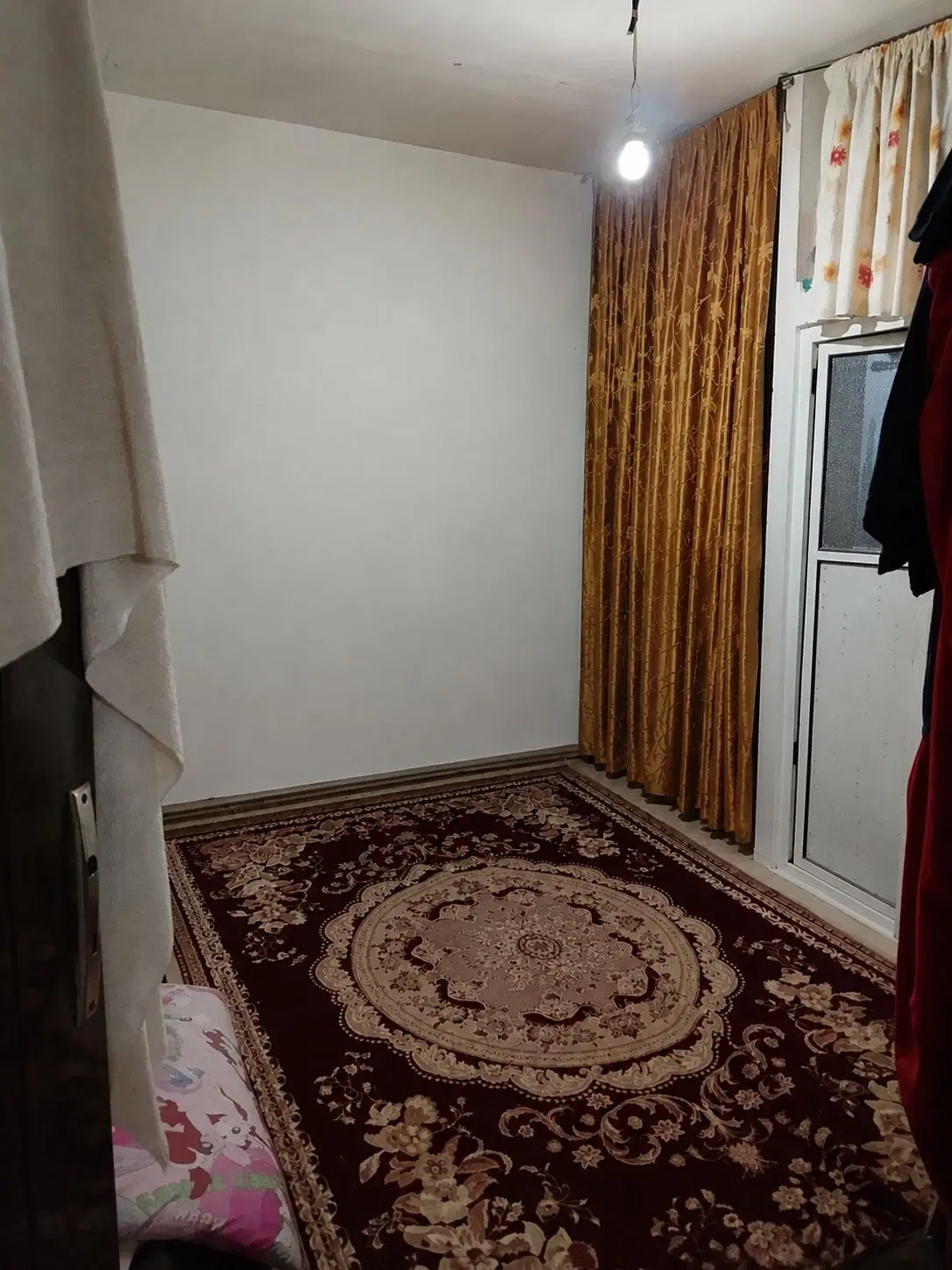 ویلایی106متری‌خواجربیع‌حیاط‌دار