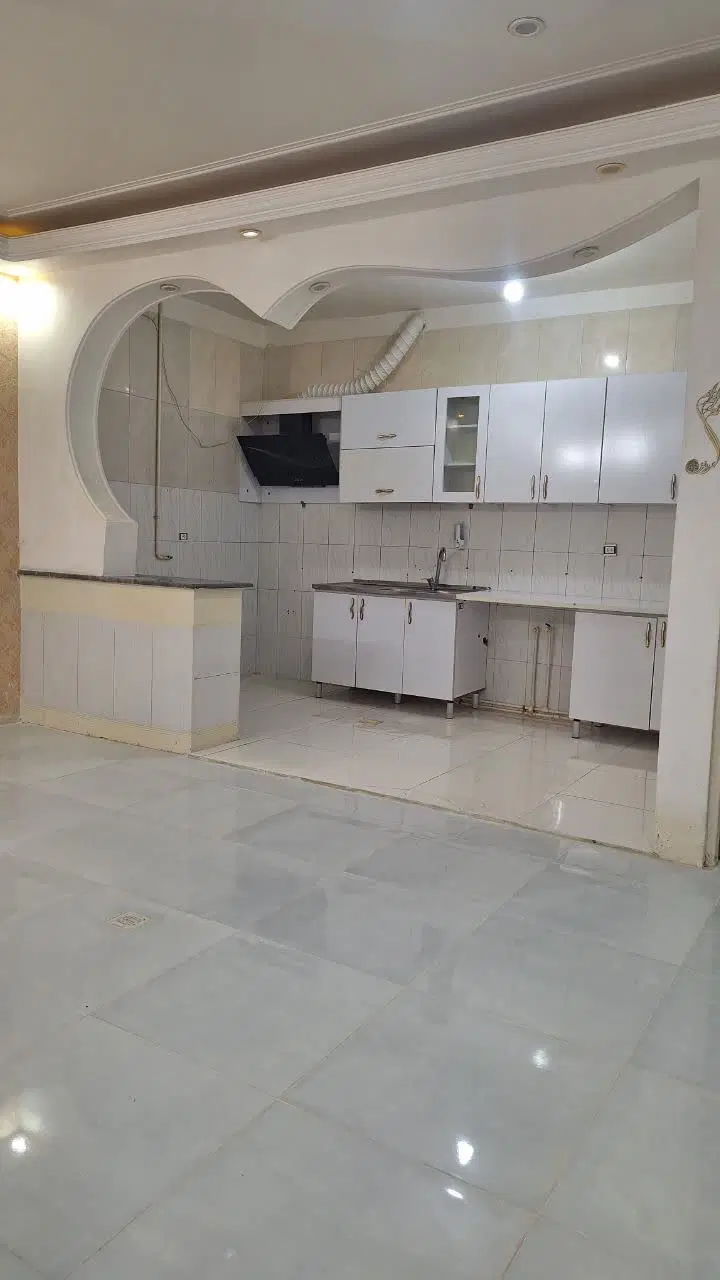 اجاره  منزل مسکونی تک خواب تمیز  تخلیه