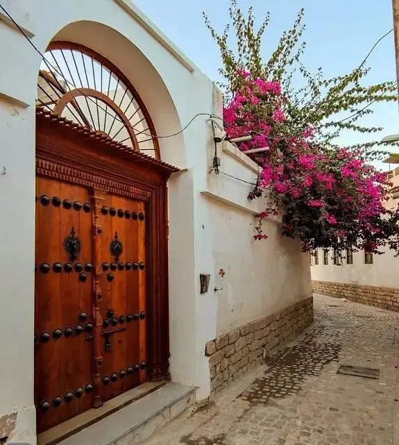 فروش 230 متر ویلایی