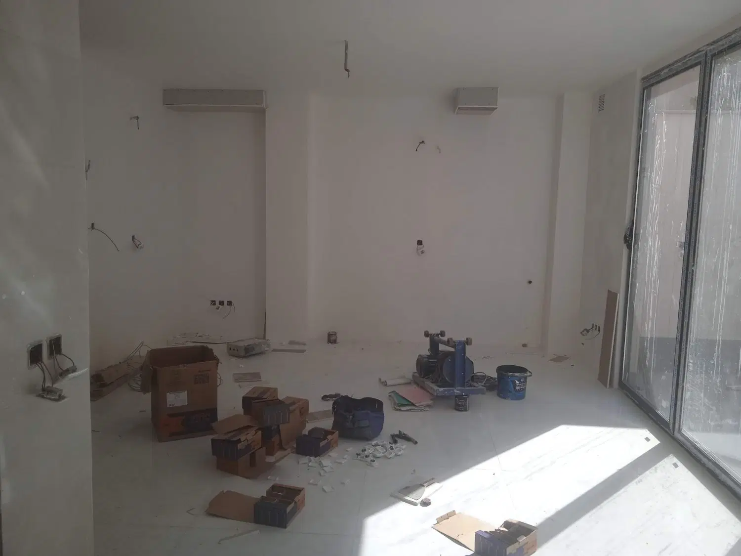 ویلایی جنوبی