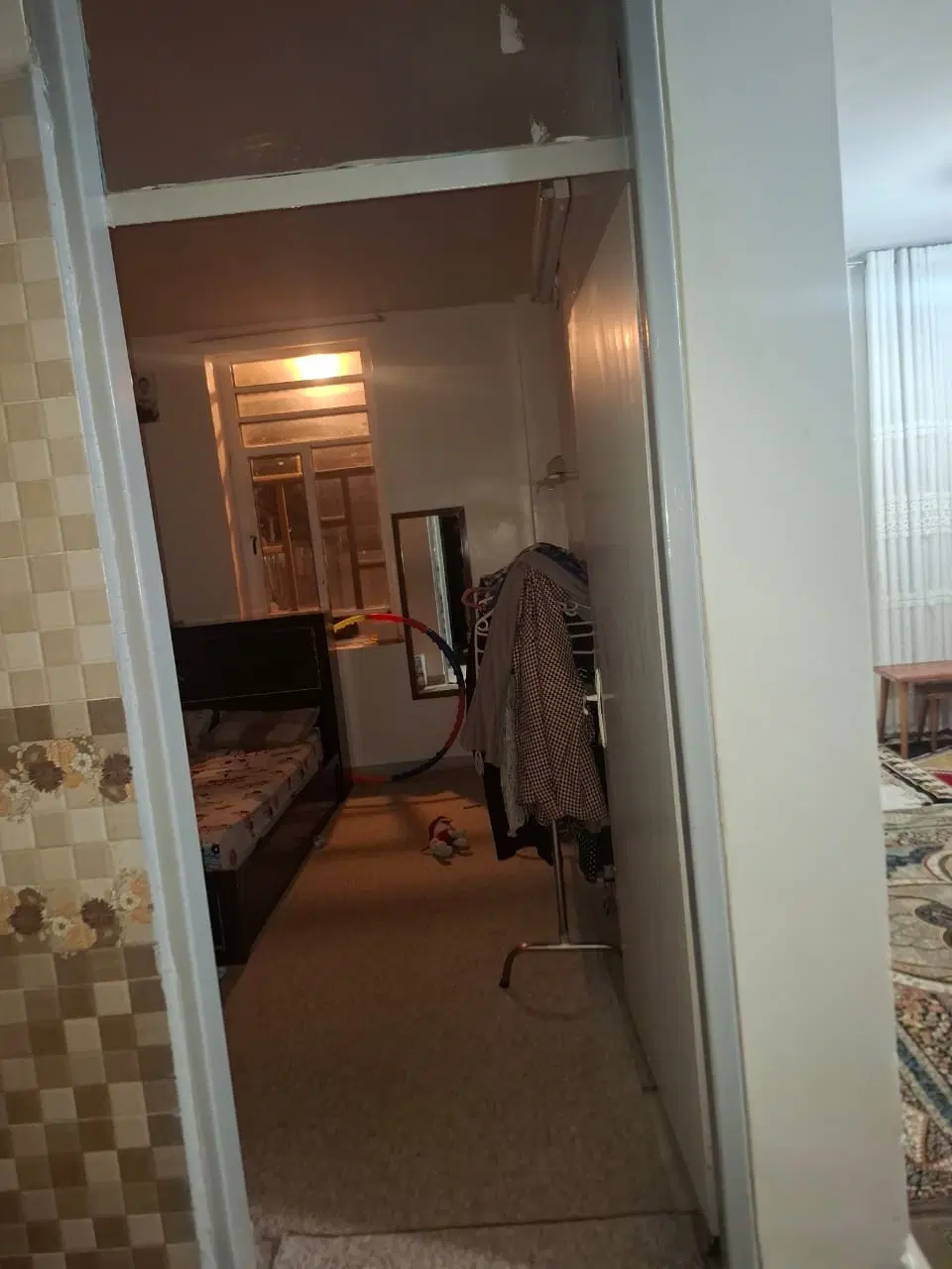 فروش خانه ویلایی