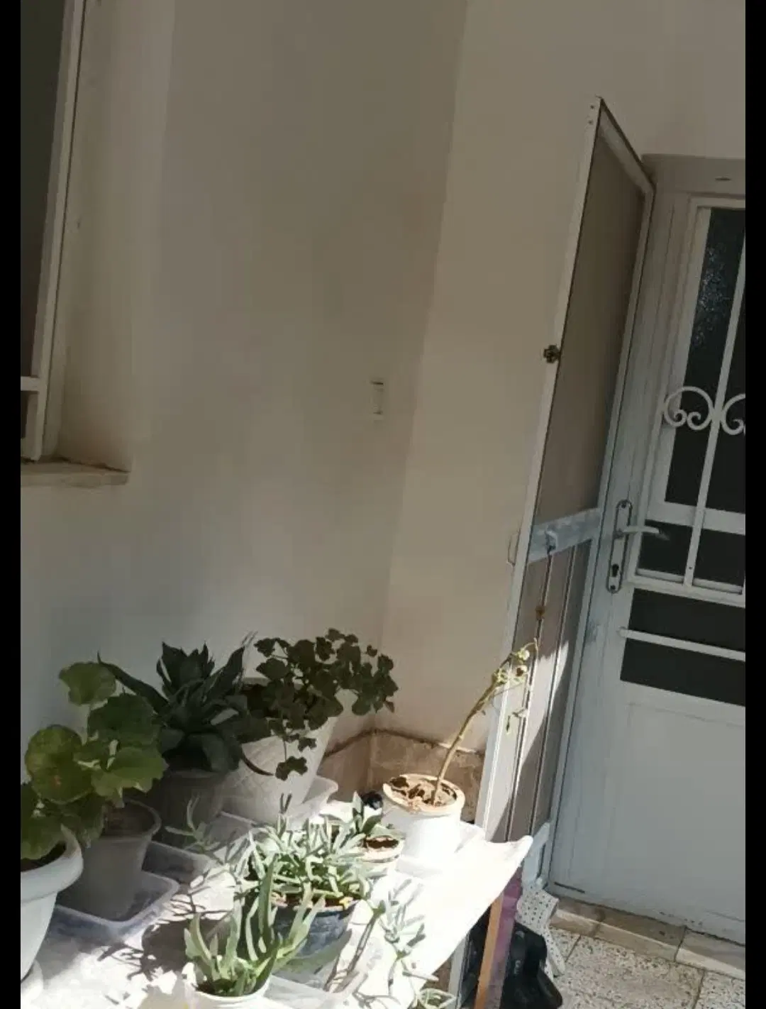 منزل مسکونی مدرن شیک ودوبلکس مدرن
