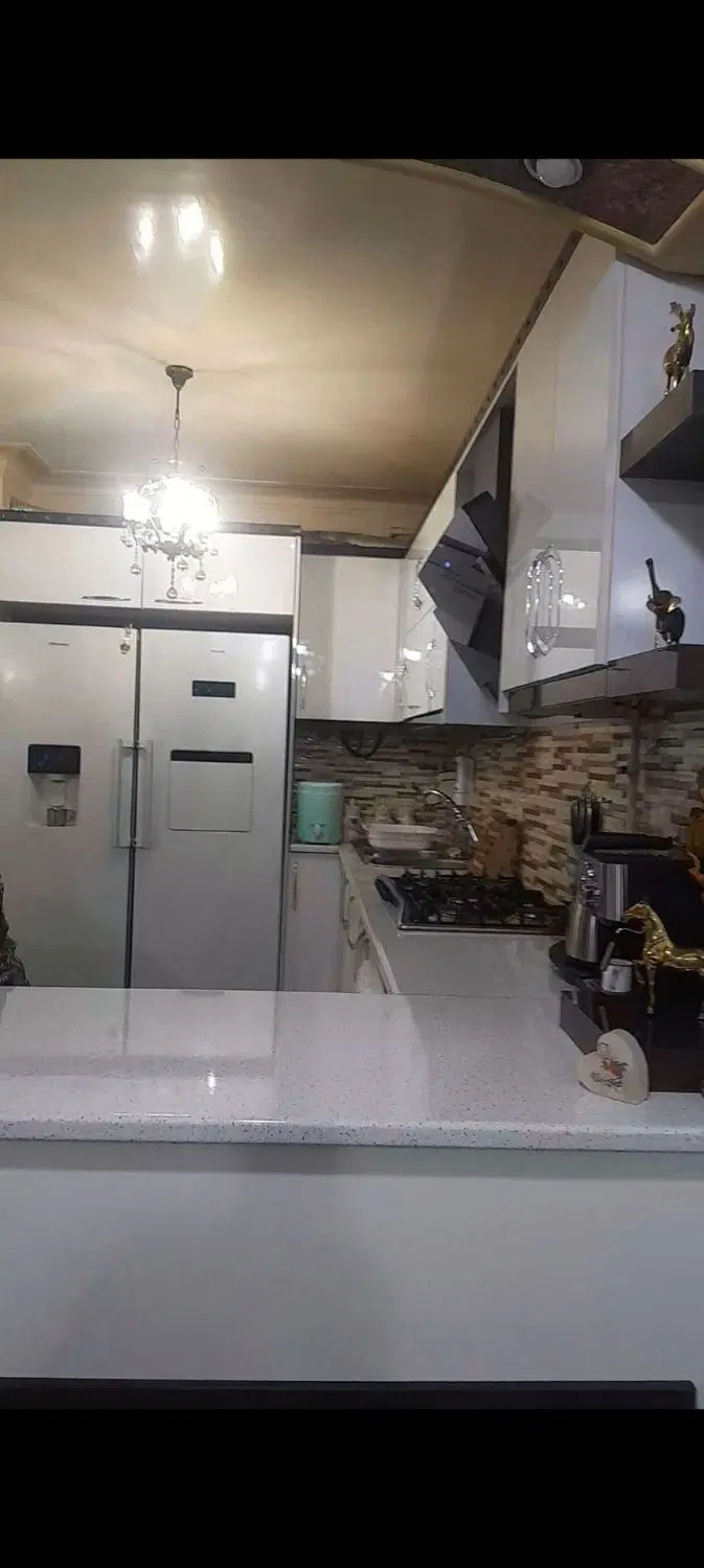 آپارتمان درناصرخسرو جنوبی اصلی