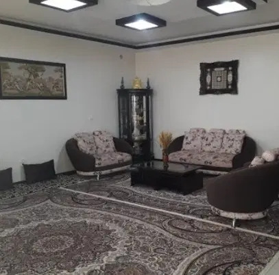 آپارتمان رهن و اجاره