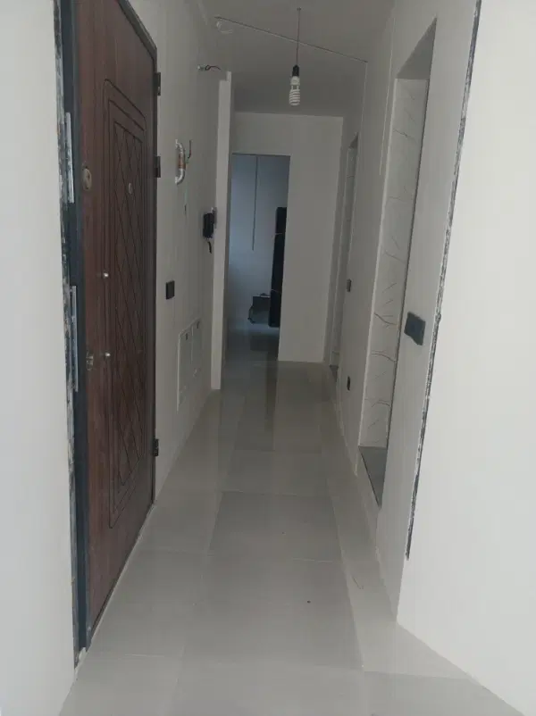 اجاره خانه