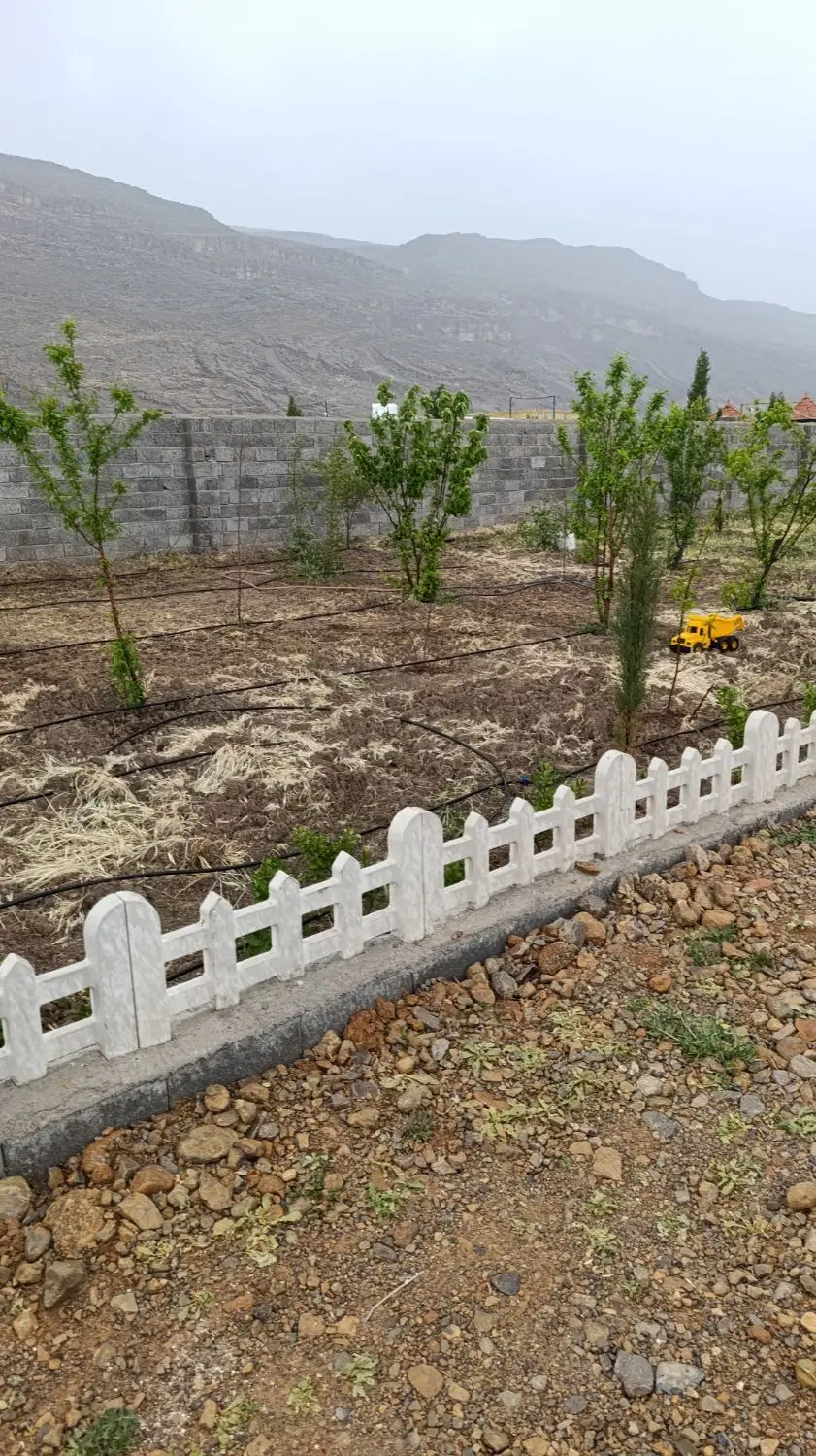 باغشهری