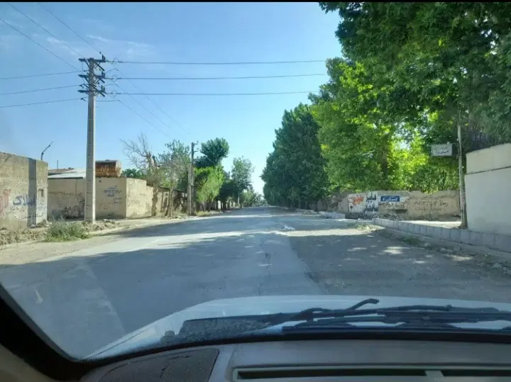 ۱۹۲۰م تکبرگ قابل۶باغویلاباتاییدماده۱۰۰ملاردلم اباد