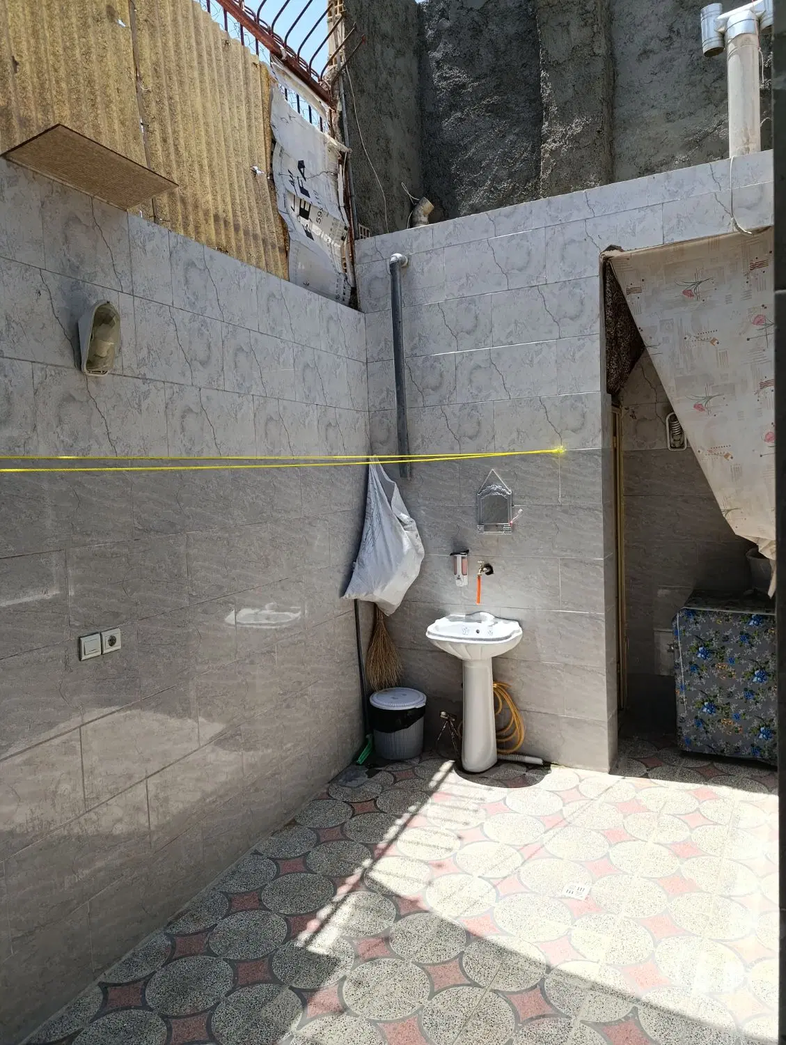 فروش خانه