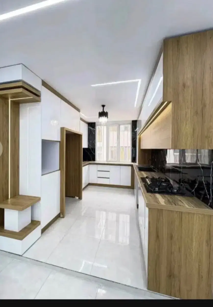پروژه عرشیا اذربایجان