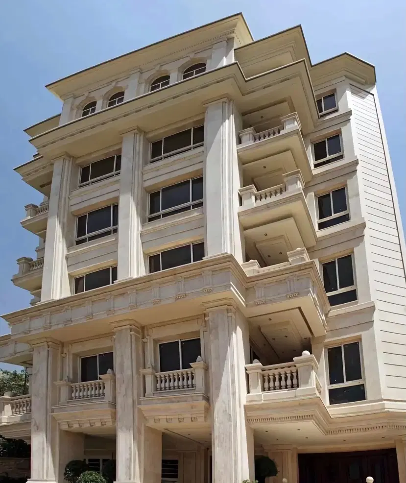 ۳خواب ، کلیداول ، تک واحدی