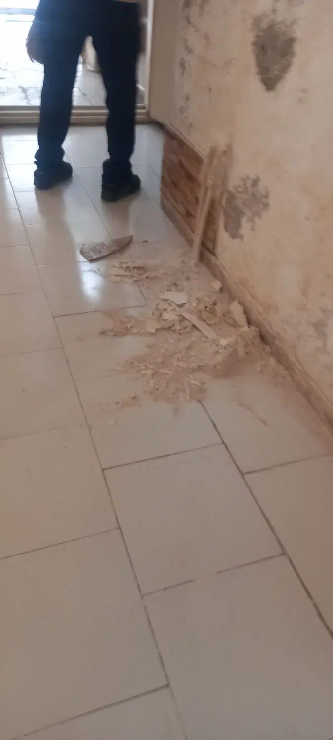 اپارتمان