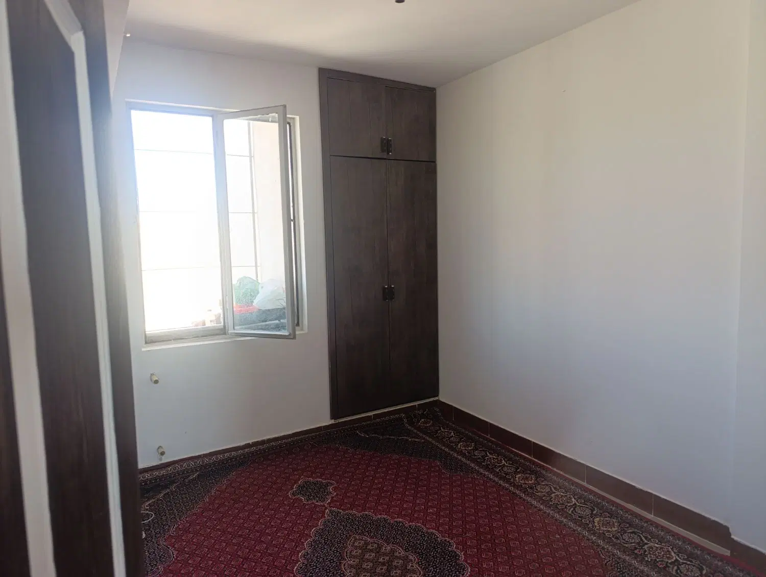 فروش خانه ۸۰متری مسکن مهر