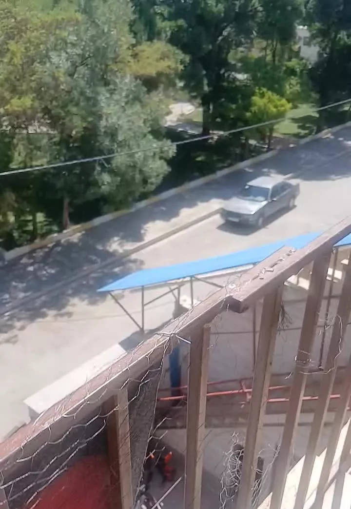 فروش یک واحد مستقل