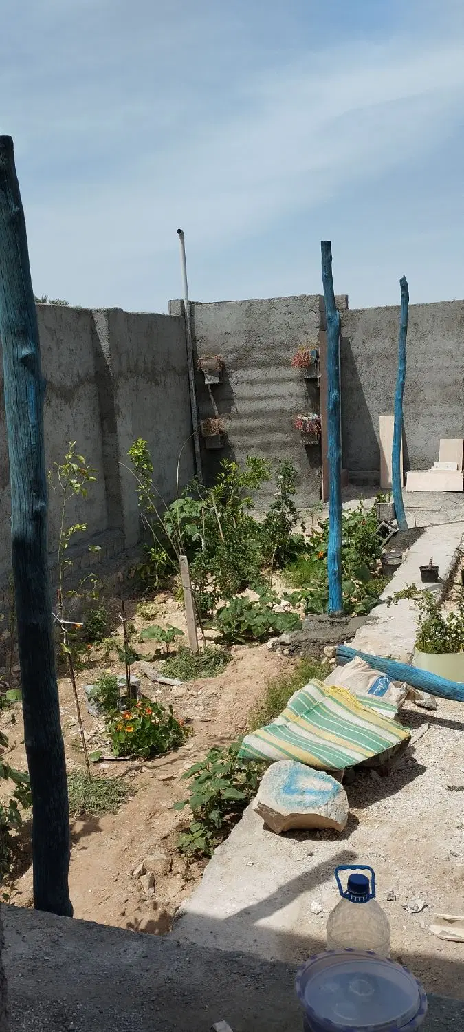 فروش .مغازه .زمین .ویلایی .آپارتمان یکجا