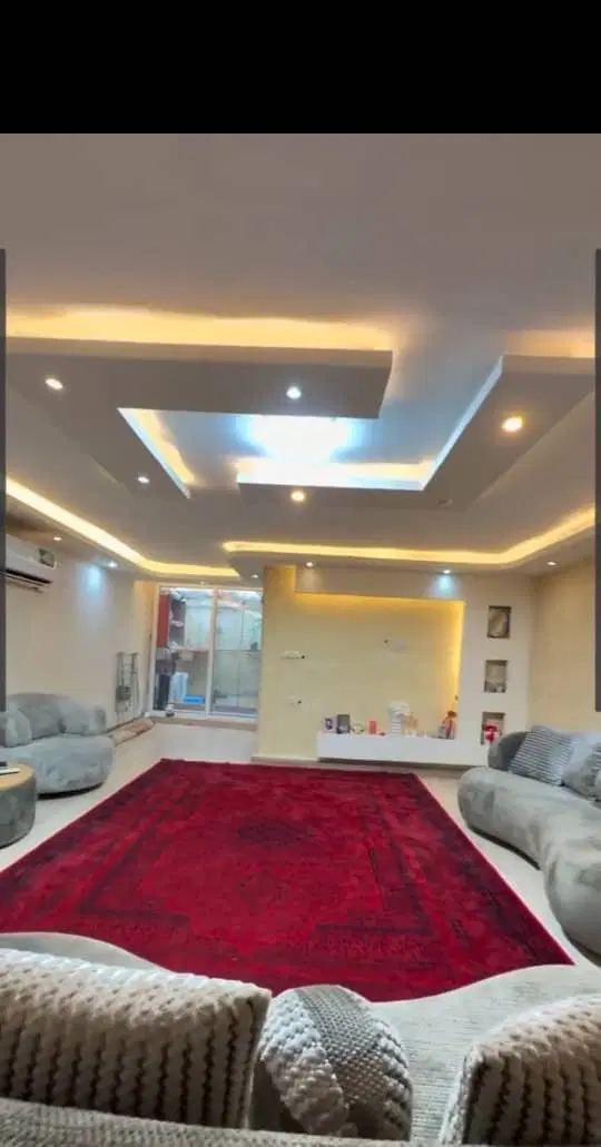 رهن کامل