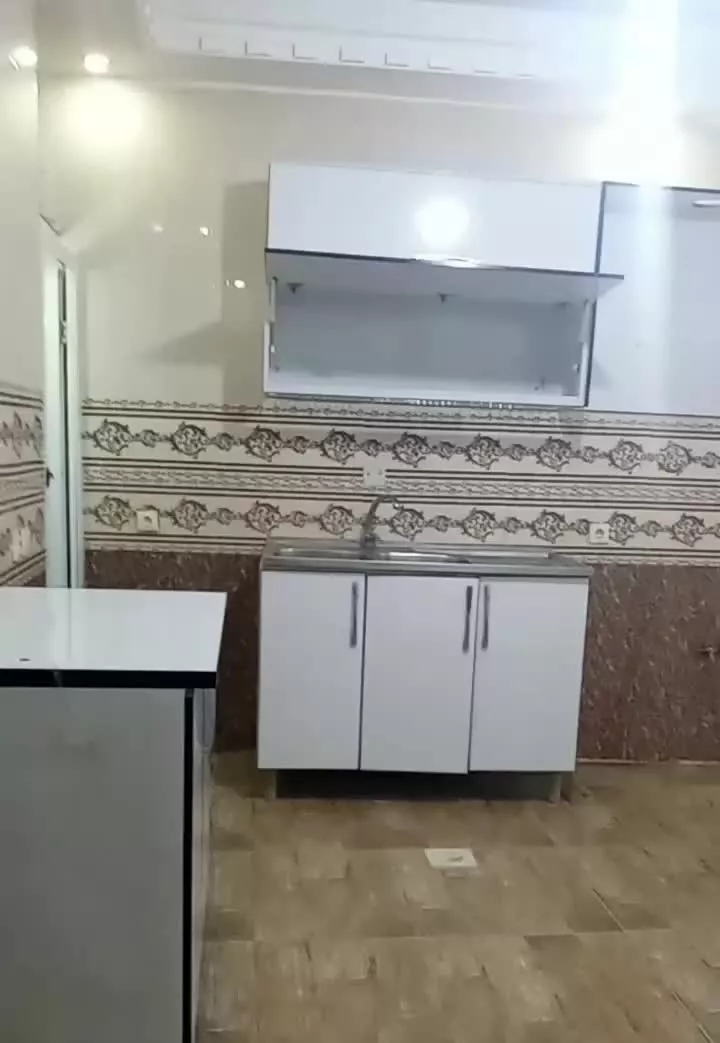 رهن اجاره