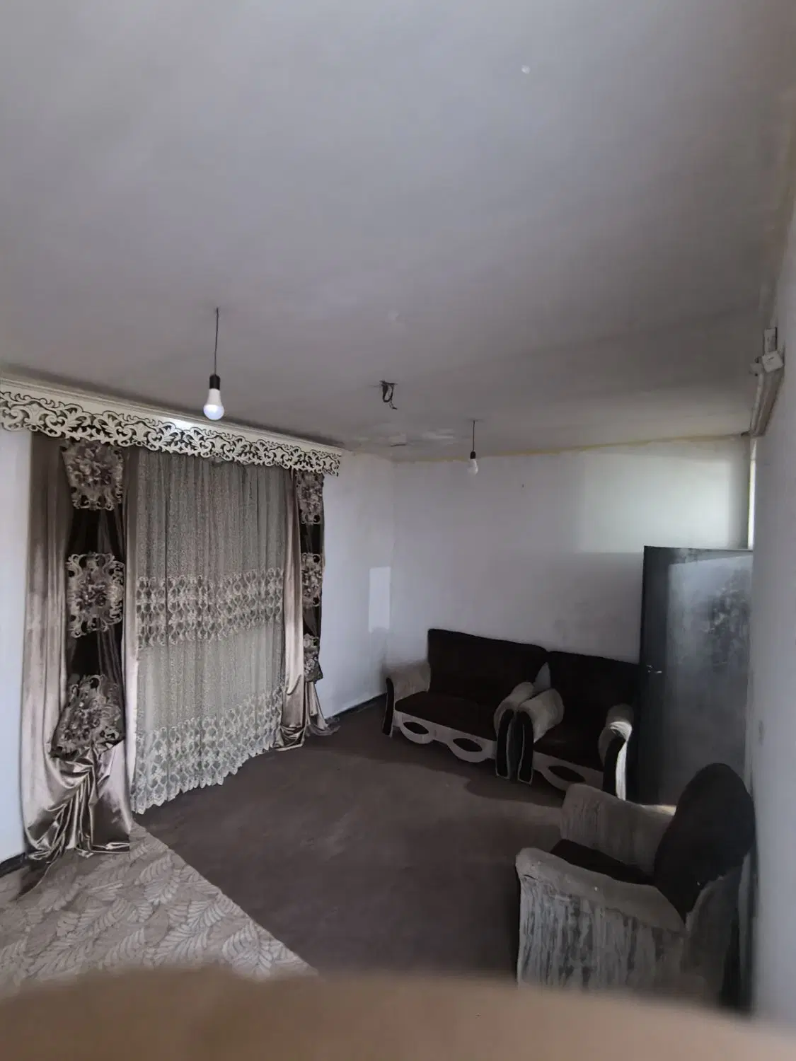 فروش خانه ویلایی