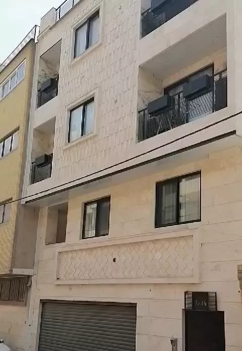 فروش آپارتمان 115 متر، چوگیا