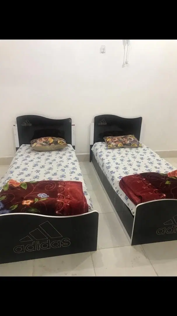 سویت سوییت کیان اباد
