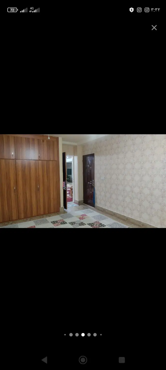 فروش تجاری مسکونی