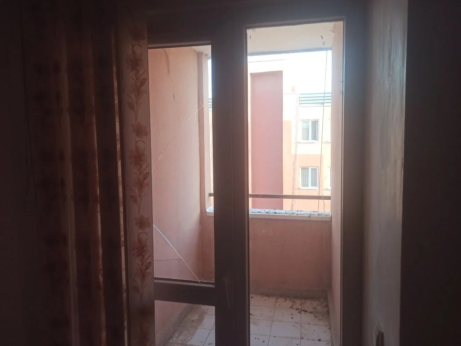 اجاره درسهندفاز۳