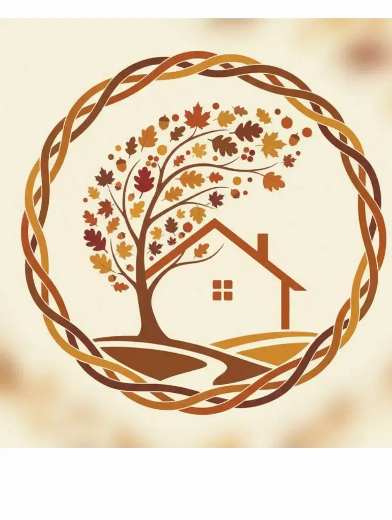 کوی پزشکان دانش 2
