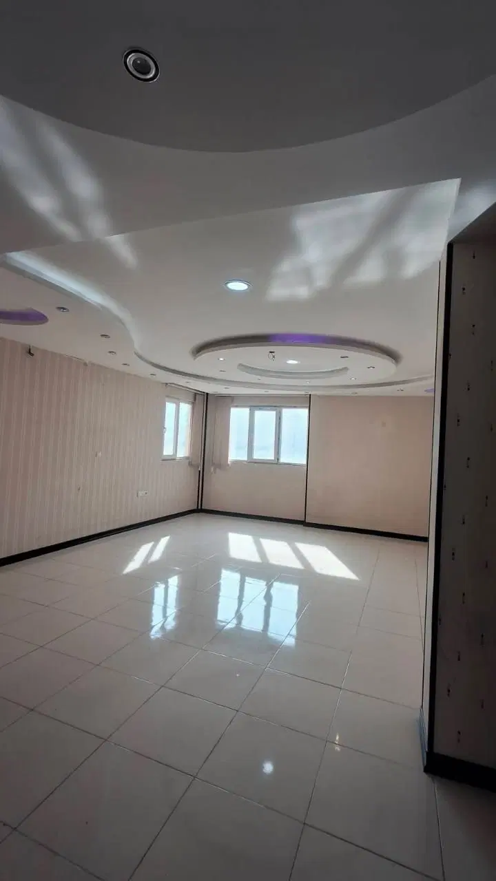 بهترین لوکیشنِ کوی وحدت