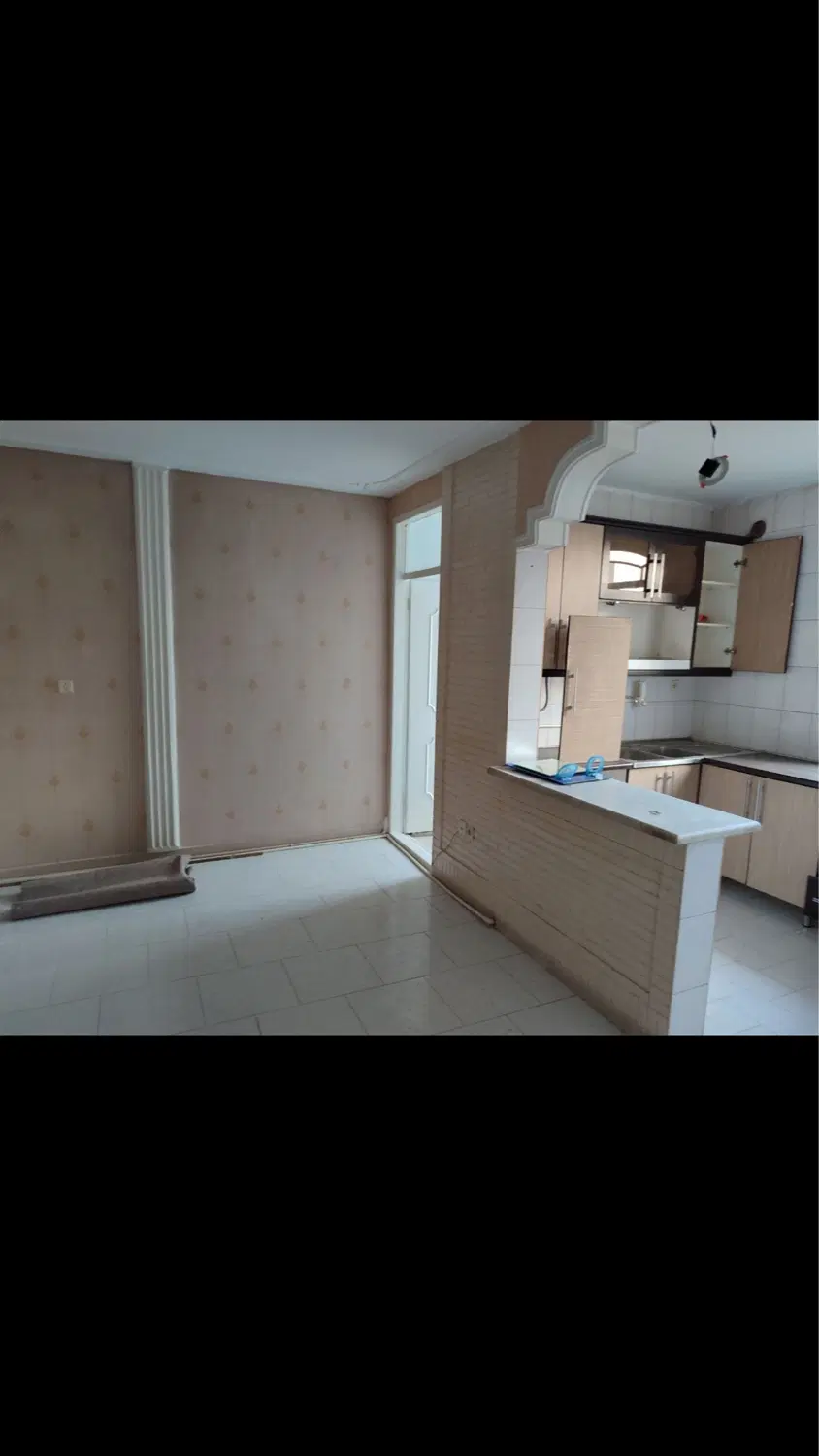 یک واحد اپارتمان اجاره