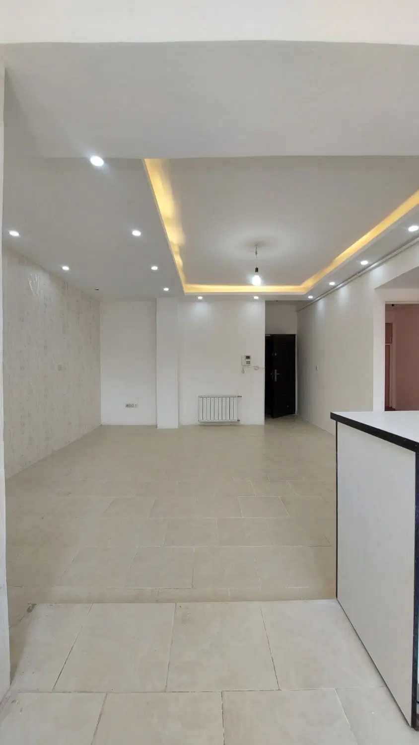 مهرگان مهستان بازسازی شده