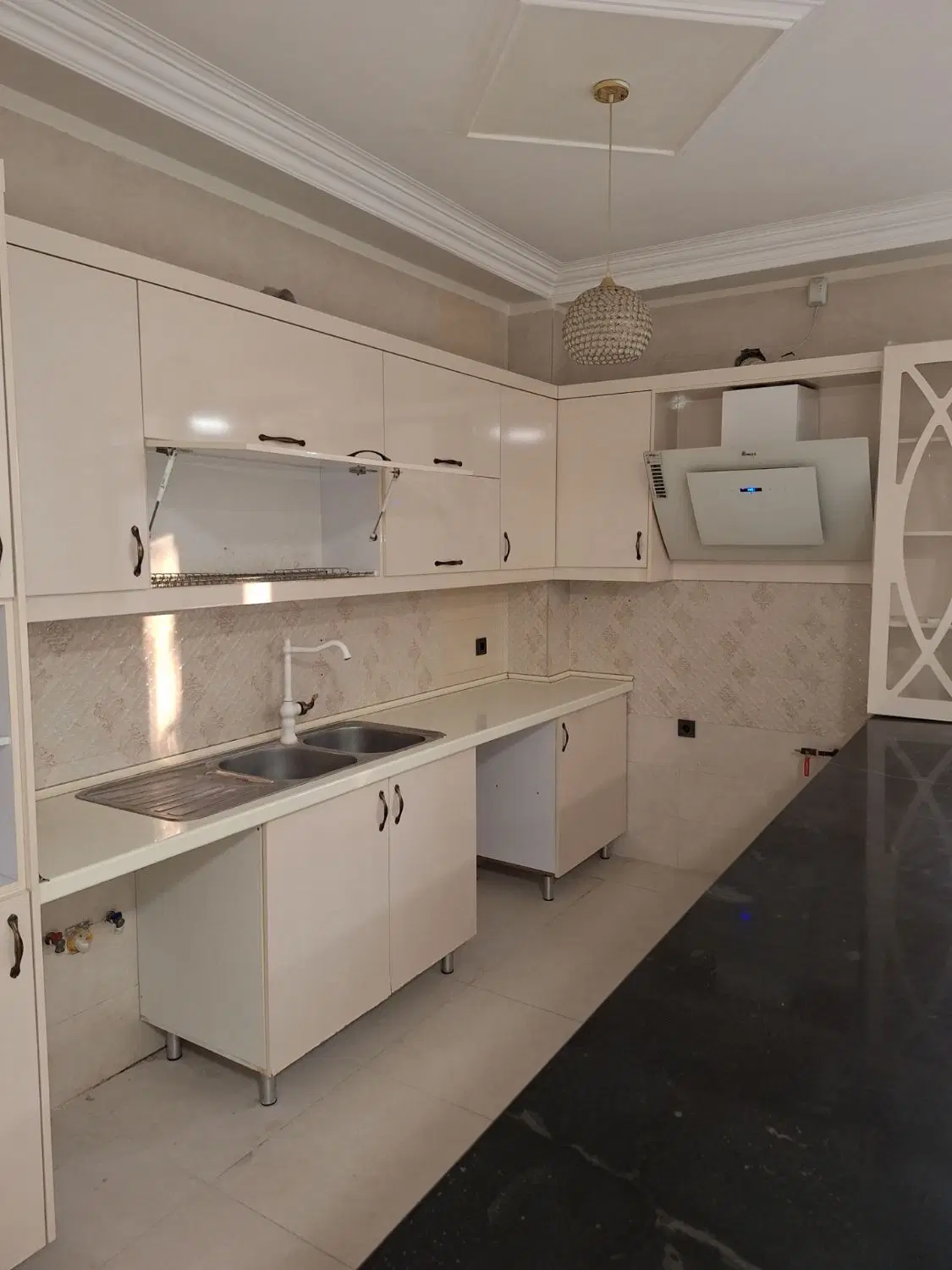 اجاره آپارتمان شریعتی