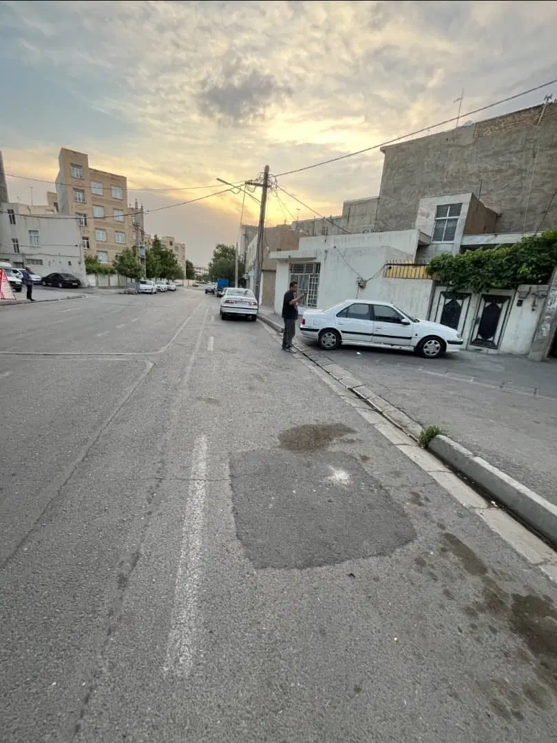 خانه ویلایی