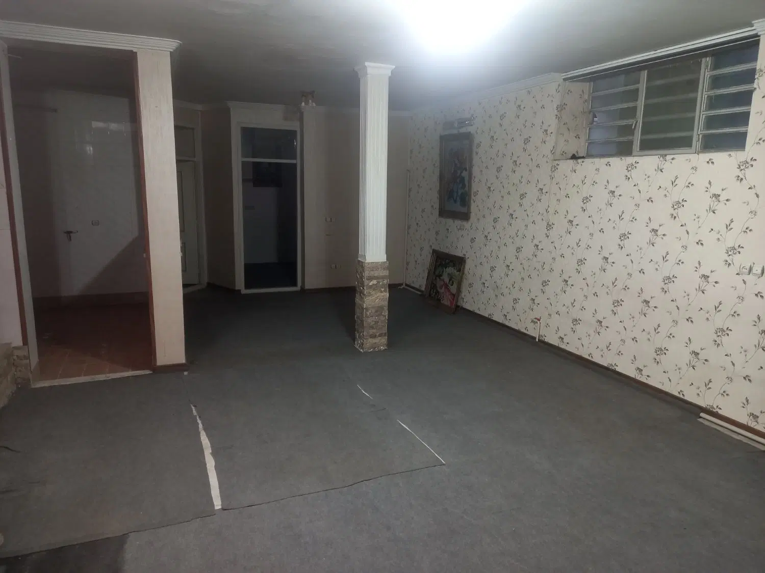 اجاره  منزل مسکونی  بلوار پروفسور حسابی