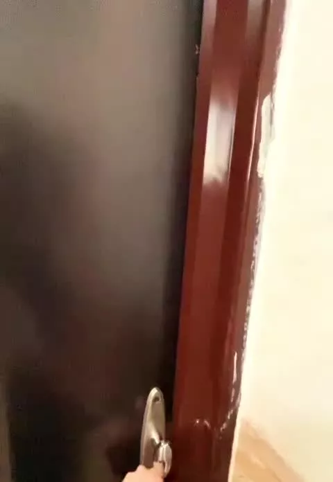 فروش واحد۱۴۰متری فول امکانات