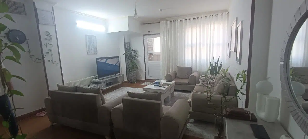 ستقلال یک، طاها رهن کامل