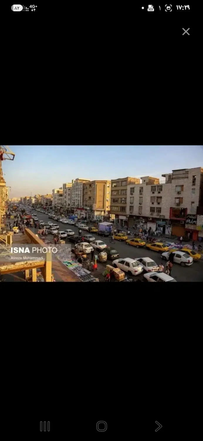 رهن یا رهن واجاره