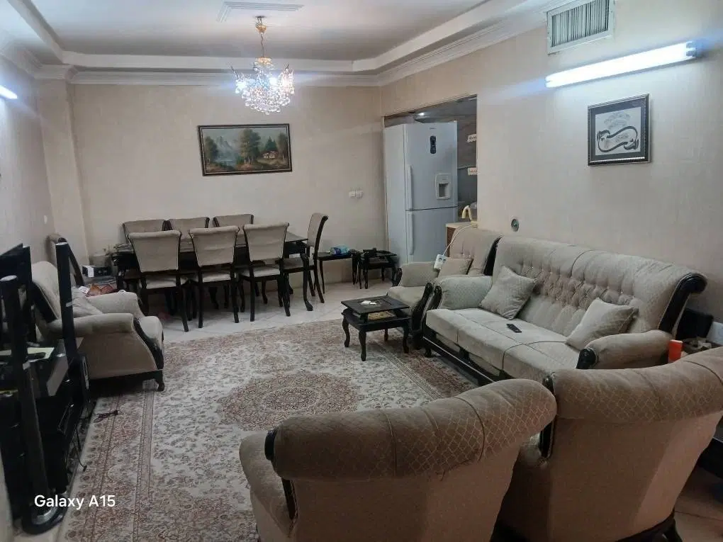 ۶۱ متر تک واحدی_ط دوم_تخلیه_جیحون