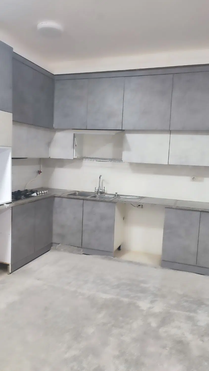 فروش آپارتمان مسکن مهر