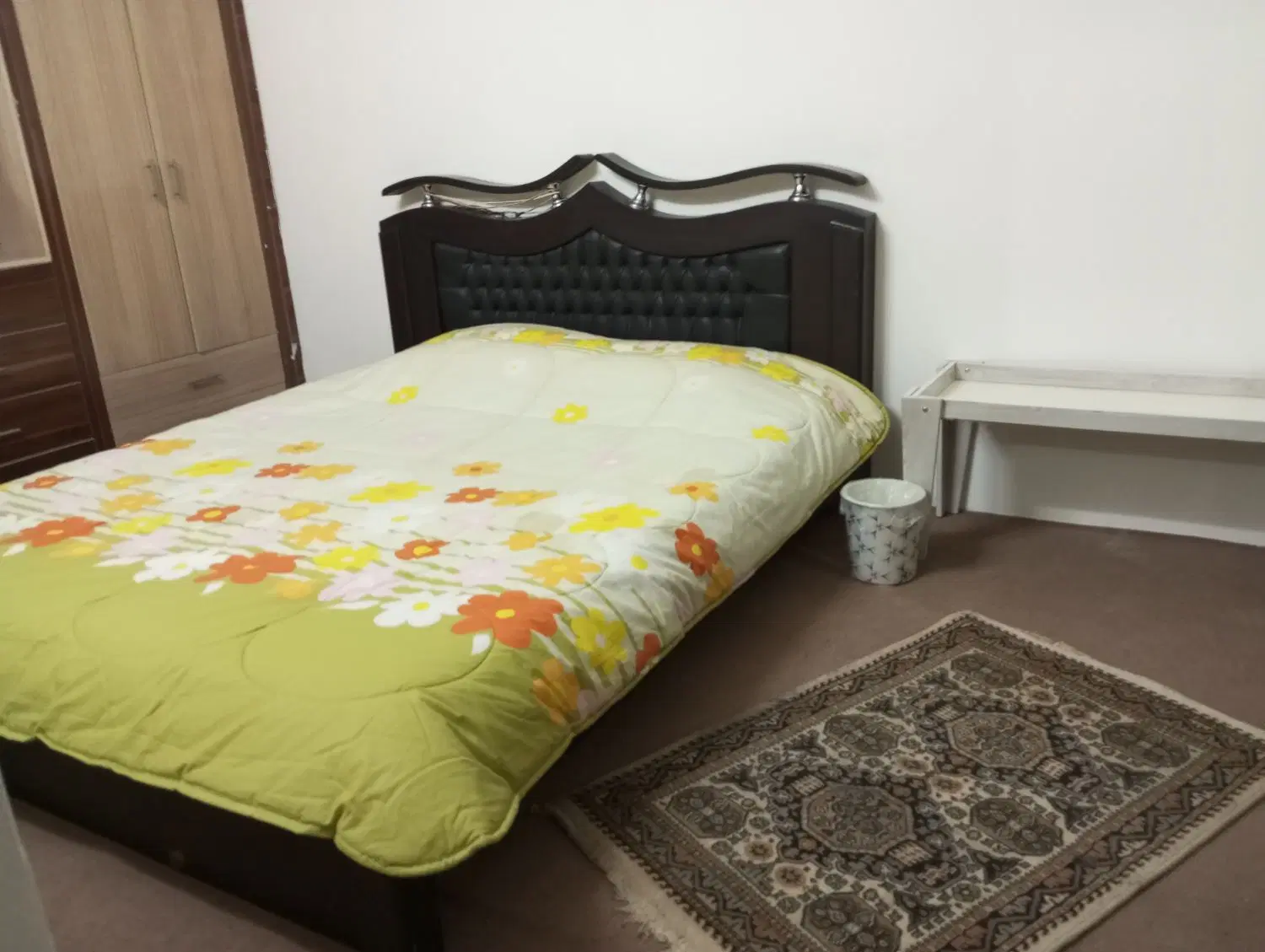 سوییت اجاره ای