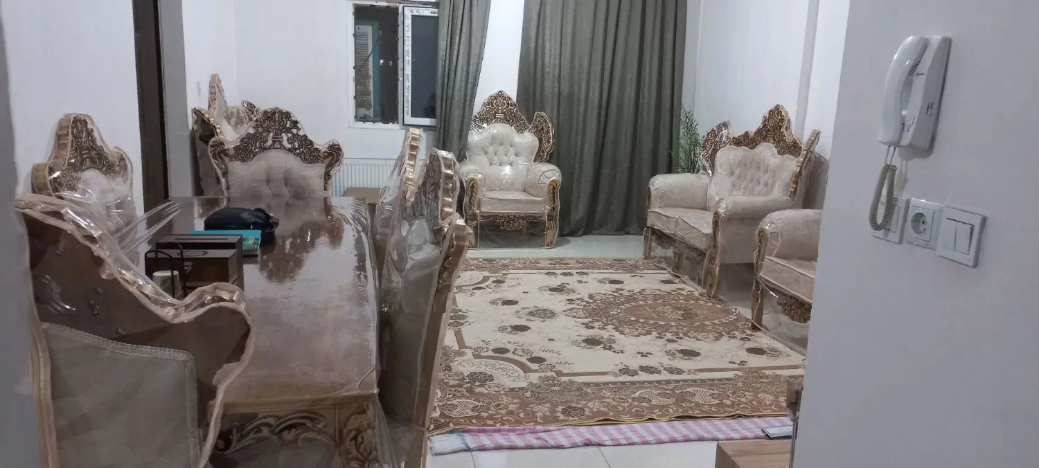 مسکن مهر