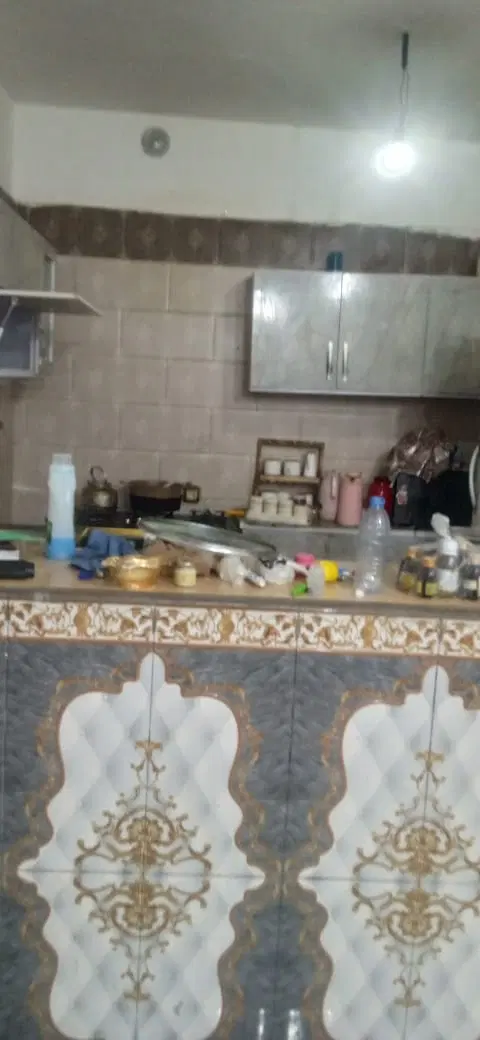 منزل اجاره