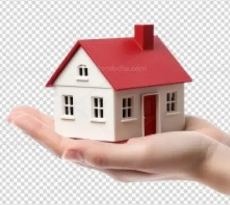اپارتمان ۷۶ متری