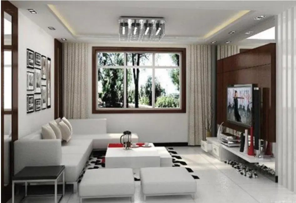اجاره اپارتمان