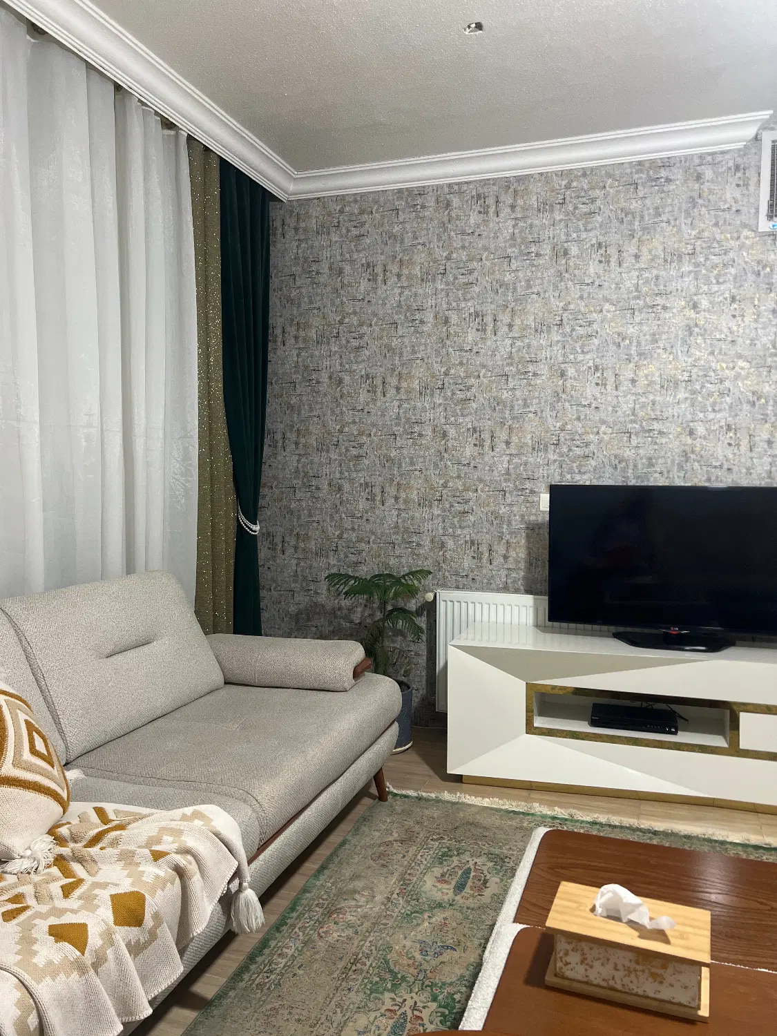 خانه 76متری امیریه پردیس اجاره