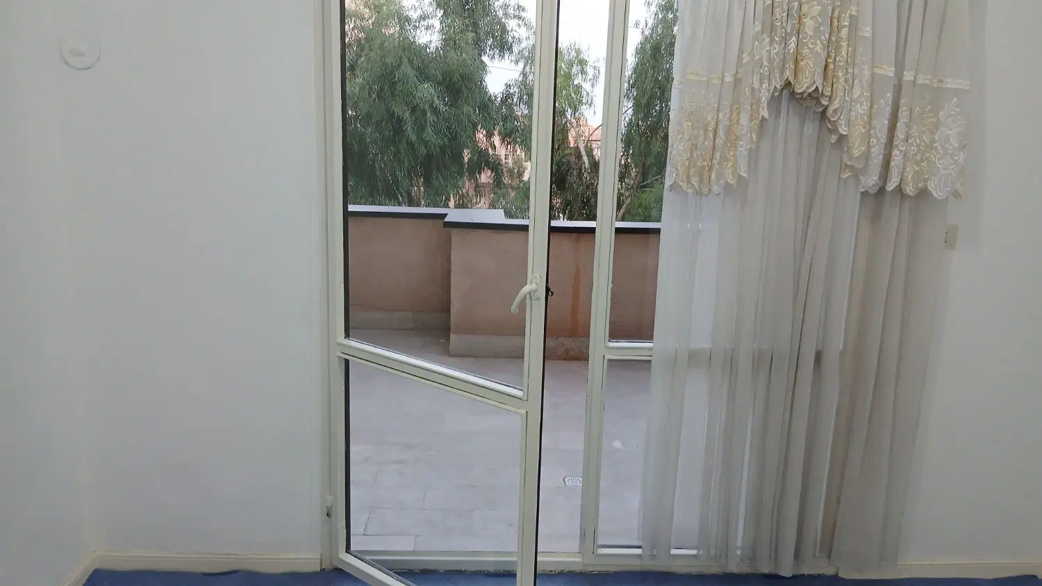 اجاره واحد تک خوابه شقایق جدید