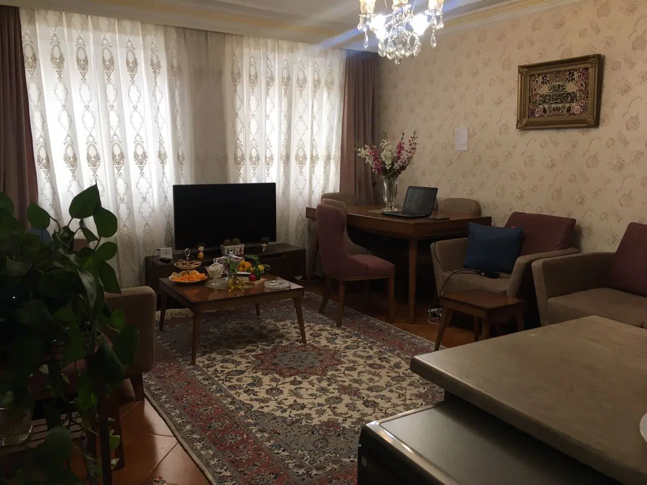 اجاره خانه