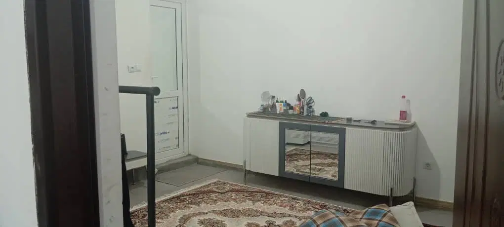 ویلایی تنگک دلیران۲۳