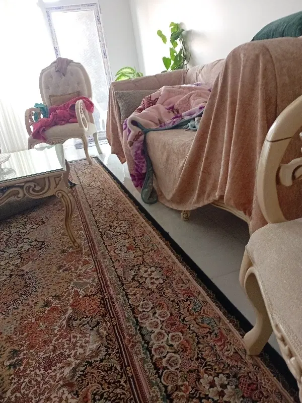 واحداجاره ای