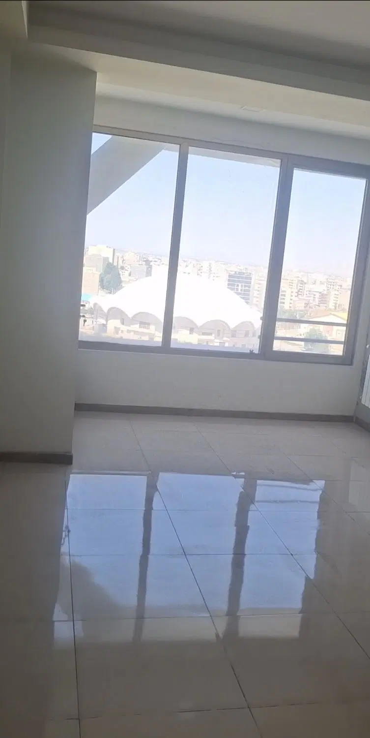 اجاره واحد تجاری